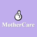 Mothercare International Playgroup