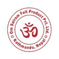 Omsairam Felt Product