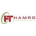 Hamro Technology