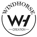 Windhorse Creation