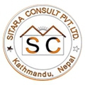 Sitara Consult