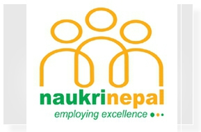 Naukri Nepal Recruitment service