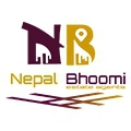 Nepal Bhoomi