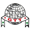 Gulf Travel and Tours