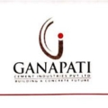 Ganapati Cement Industries