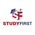 Study First
