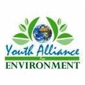 Youth Alliance For Environment (YAE )