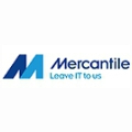 Mercantile Group of Companies
