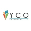 YCO Solutions