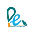Pen Education And Visa Consultant