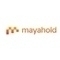 Mayahold