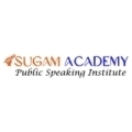 Sugam Academy