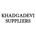 Khadgadevi Suppliers