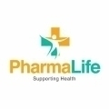 Pharma Life