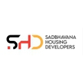 Sadbhavana Housing Developers