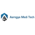 Aarogya Medi Tech