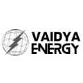 Vaidya Energy