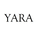 YARA