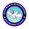 Nightingale International Secondary School