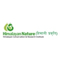Himalayan Nature