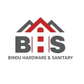 Bindu Hardware and Sanitary