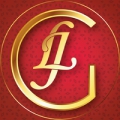 Lucky Jewellers