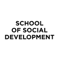 School of Social Development