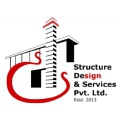 Structure Design and Services