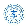 BP Smriti Community Cooperative Hospital