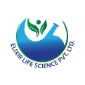 Elixir Life Science (P) Ltd