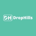 DropHills