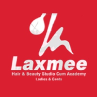Laxmee Hair & Beauty Studio Cum Academy