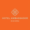 Hotel Ambassador