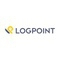 Logpoint Nepal
