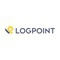 Logpoint Nepal