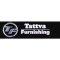 Tattva Furnishing