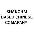 Shanghai Based Chinese Company