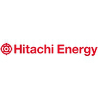 Hitachi Energy