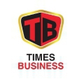 TIMES BUSINESS
