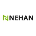 Nehan Tech Solution