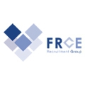 The FRCE Recruitment Group