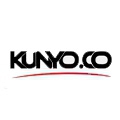Kunyo.co