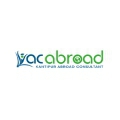 Kantipur Abroad Consultant