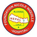 Pasang Lhamu Nicole Niquille Hospital
