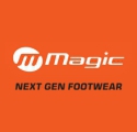Magic Footwear