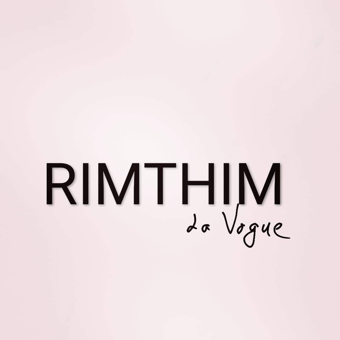 Rimthim