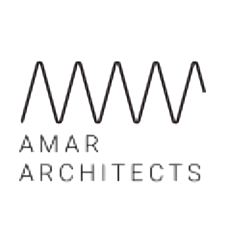 Amar Architects