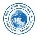 Global Inclusive Adventure Organization