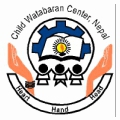 Child Watabaran Center Nepal (CWCN)