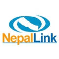 Nepallink.net
